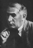 Móra Ferenc (22466 bytes)